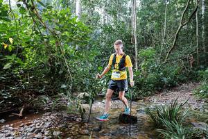 BIB: 200
                            <button type="button" onclick="openModal(22344938)" class="btn btn-primary btn-sm float-right btn-popup" data-toggle="modal" data-target=".modal-high-quality">
                        <i class="fas fa-shopping-cart"></i> Add to Cart
                    </button>
                                            <button type="button" onclick="isThisMe(22344938, true)" class="btn btn-success btn-sm float-right btn-popup btn-isme hidden" data-toggle="tooltip" data-placement="bottom" title="นี่คือรูปของคุณใช่ไหม คลิกที่นี่เพื่อเอาเข้าอัลบั้ม">
                        <i class="fas fa-plus"></i> Add to album
                    </button>
                    <button type="button" onclick="isThisMe(22344938, false)" class="btn btn-warning btn-sm float-right btn-popup btn-isnotme hidden">
                        <i class="fas fa-ban"></i> Remove from album
                    </button>